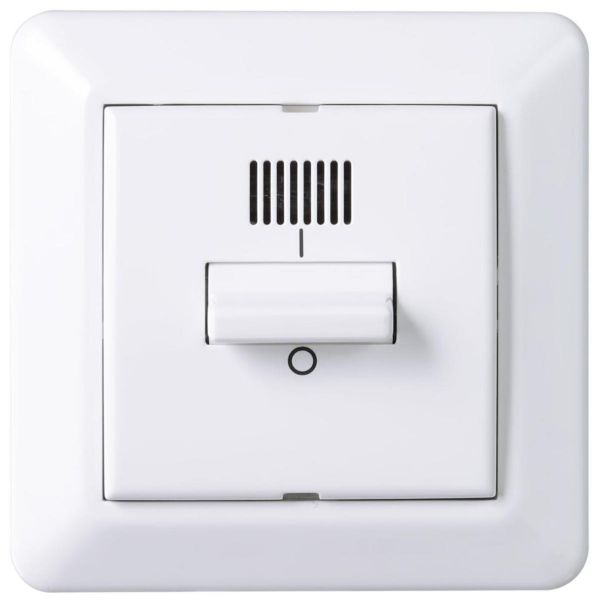 ÖÖ - RS16/2 I ON-OFF LIGHT PW EKO30114