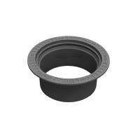 Ulefos flytande ram UFLA6/600 Hög