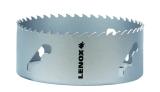 Hålsåg Lenox CTHS Carbide