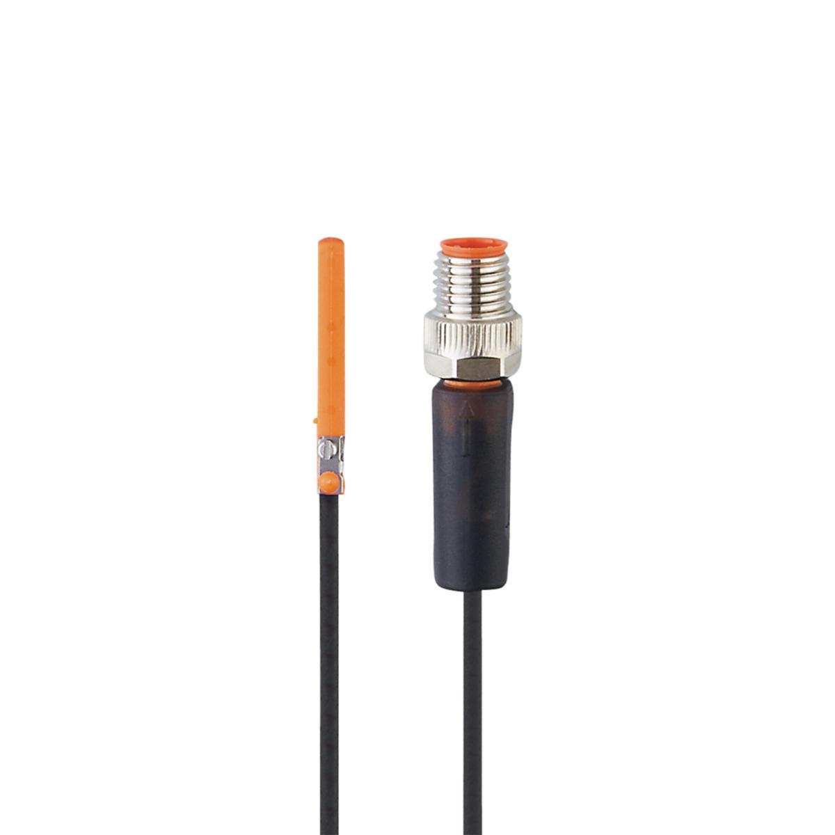 Cylindergivare MK5xxx - MKC3028BBPKG/G/0,3M/ZH/ASR MK5311