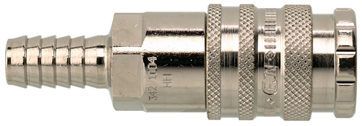 Andningsluftkoppling Cejn 342 med slanganslutning - KOPPLING CEJN SL.ANSL 3/8 103421004