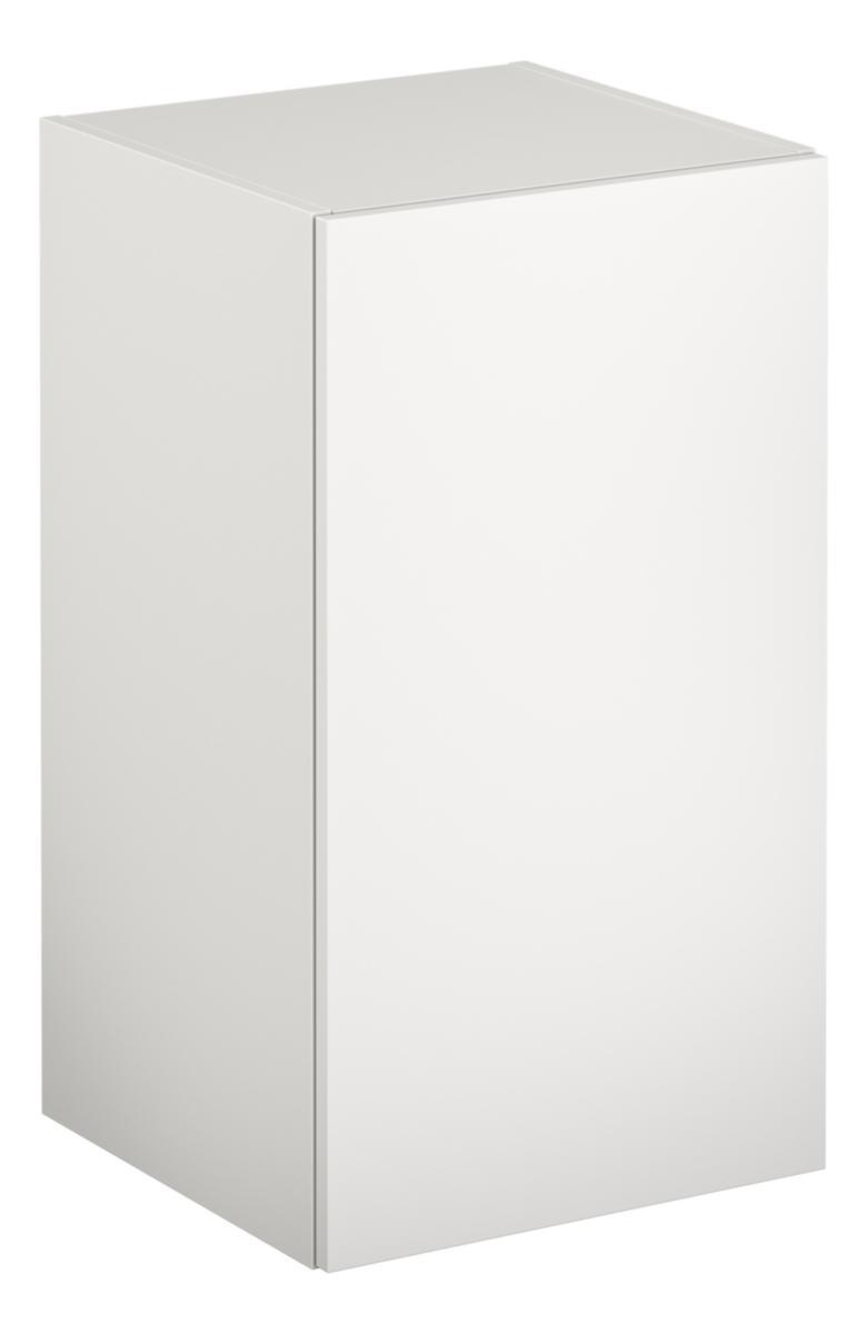 Gbg Artic Väggskåp Pro - GBG ARTIC VÄGGSKÅP PRO 40X70X39 VIT