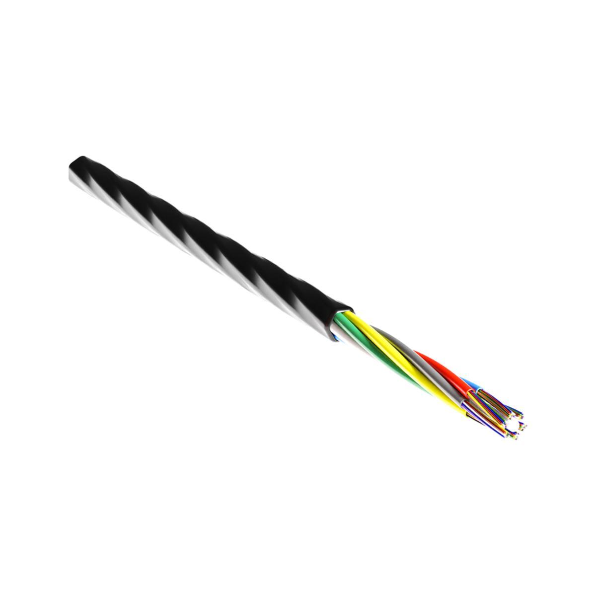 Viper GNHL (GNHLDV) S12, Hexatronic - GNHL 24/T12 G657A1 S12 T8000