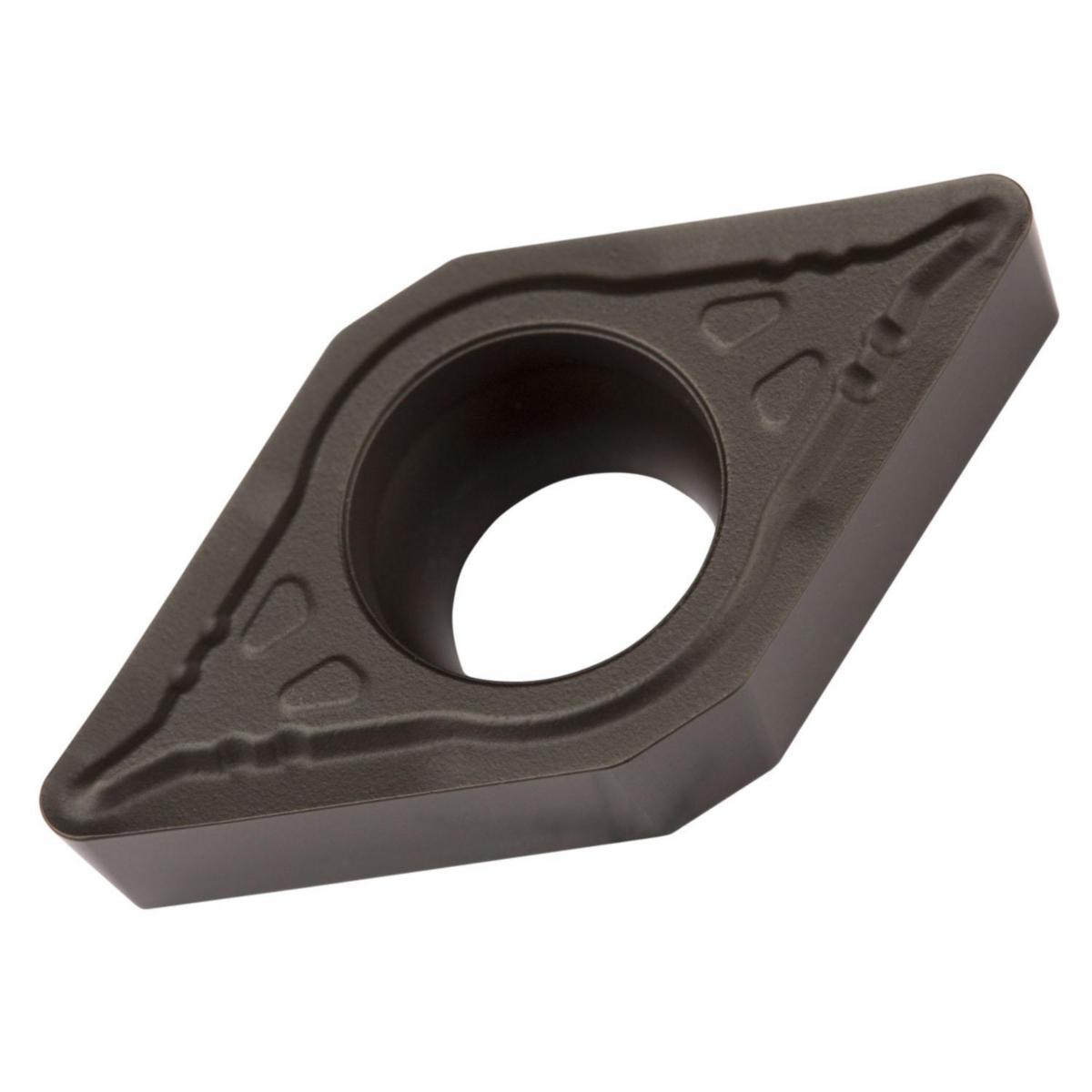 Svarvskär Dormer Pramet DCMT T7325 - SVARVSKÄR PRAMET DCMT DCMT11T302E-UR:T7325