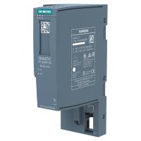 Interface modul ET 200SP HA