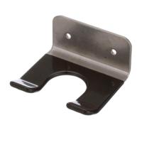 Tillbehör trelägesdon A4EG