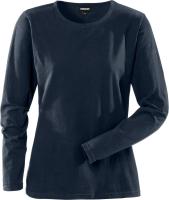 T-shirt Fristads CODE 1927 Dam