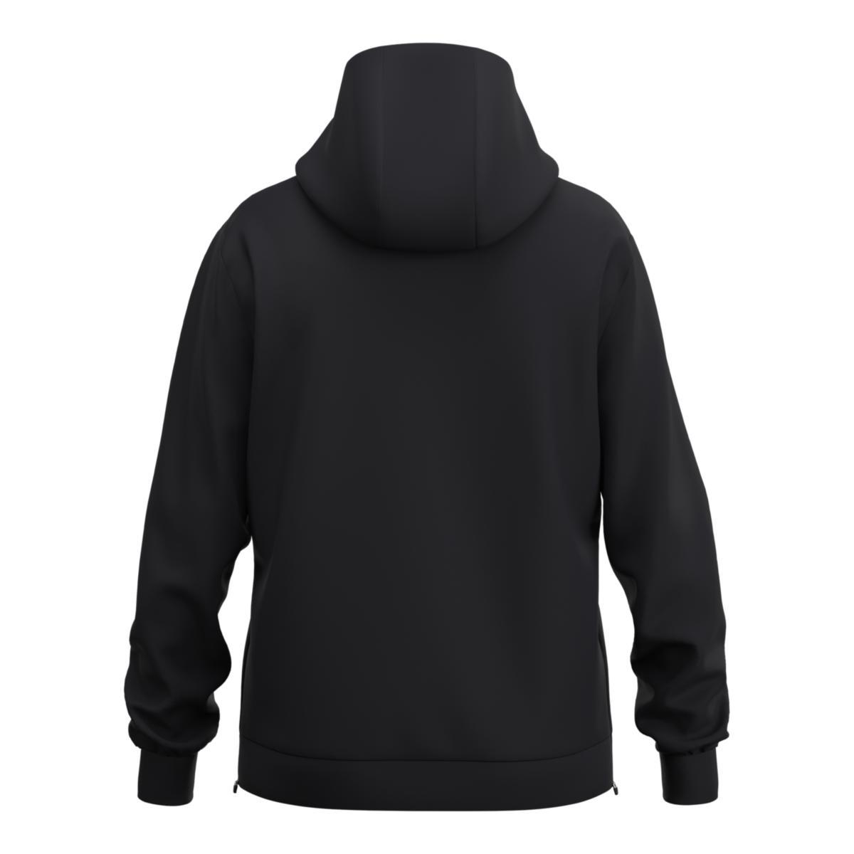 https://www.youtube.com/watch?v=/external-assets/JPEGlarge800_800/02/42/ProductImage85490242.jpg
