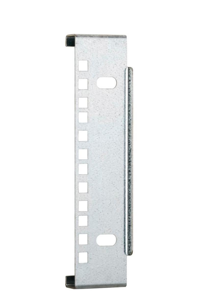 Panelfäste 873S Sendz - PANELFÄSTE SENDZ MP-873S