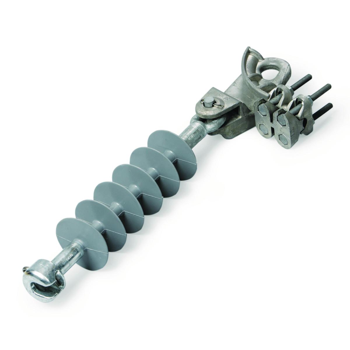 Suspension set - ISOLATOR SDP190.282+SO85 SDI90.282 + SO105