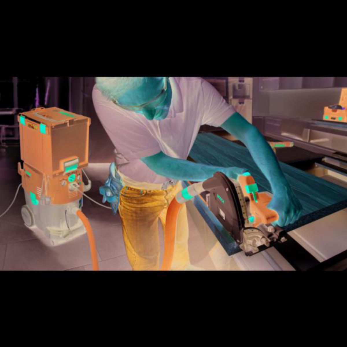 /external-assets/JPEGlarge800_800/02/48/ProductImage76180248.jpg