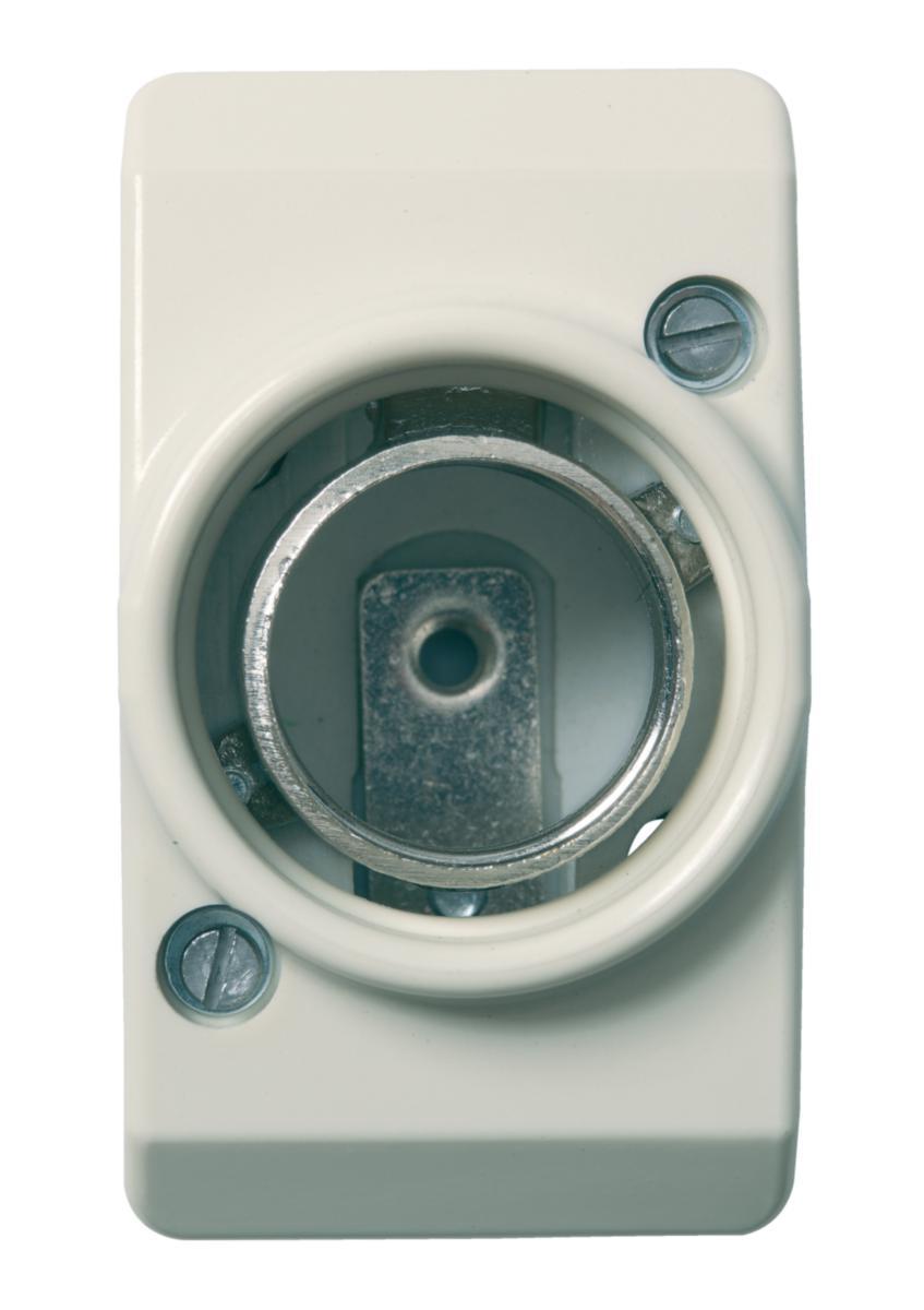 Fuse bases Schneider - S-ELEMENT D II 201202000