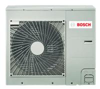 Compress 3000 AWS II 4-8, Bosch