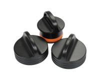 Pluggar Sundström till SR 500, SR 500 EX och SR 700