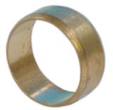 Compression ring A 165, a-collection