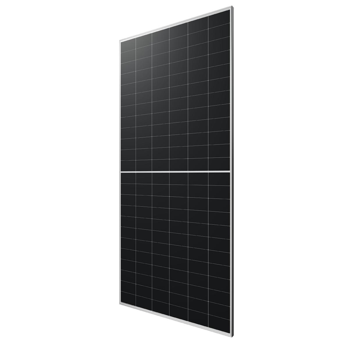 Solpanel Longi 645W, SDM1 - SOLPANEL LONGI 645W SDM1 