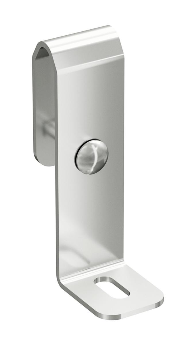 Wall bracket 11 - METABO SANDPAPER P120 100X150 MM 10-PACK