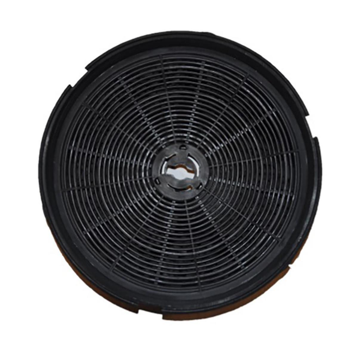 Kolfilter till Decor, Thermex - KOLFILTER KF56 TILL DECOR 935/965/992/995