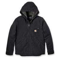 Jacka Carhartt 104392