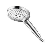 Handdusch RD Select S120 Eco, Hansgrohe