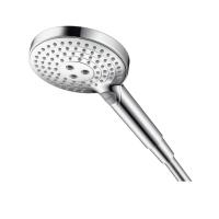 Handdusch Raindance Select S120 Eco, Hansgrohe