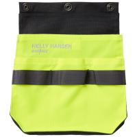 Pocket Helly Hansen 79493 CNCT