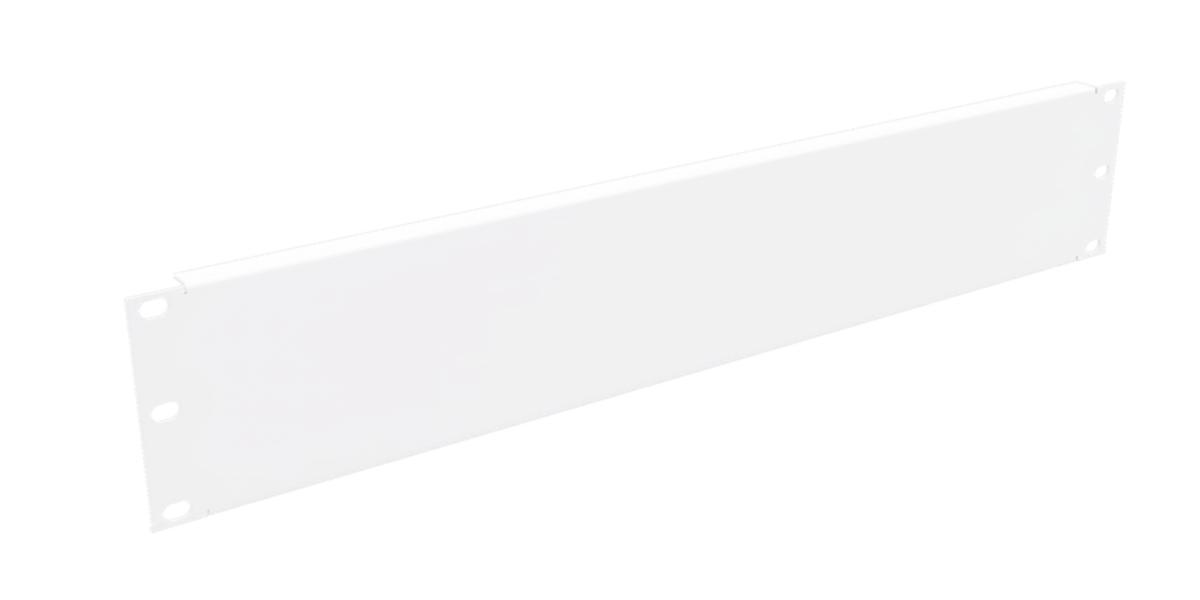 https://www.youtube.com/watch?v=/external-assets/JPEGlarge800_800/02/64/ProductImage83300264.jpg