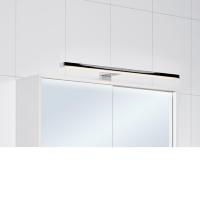 Belysning Skåform LED