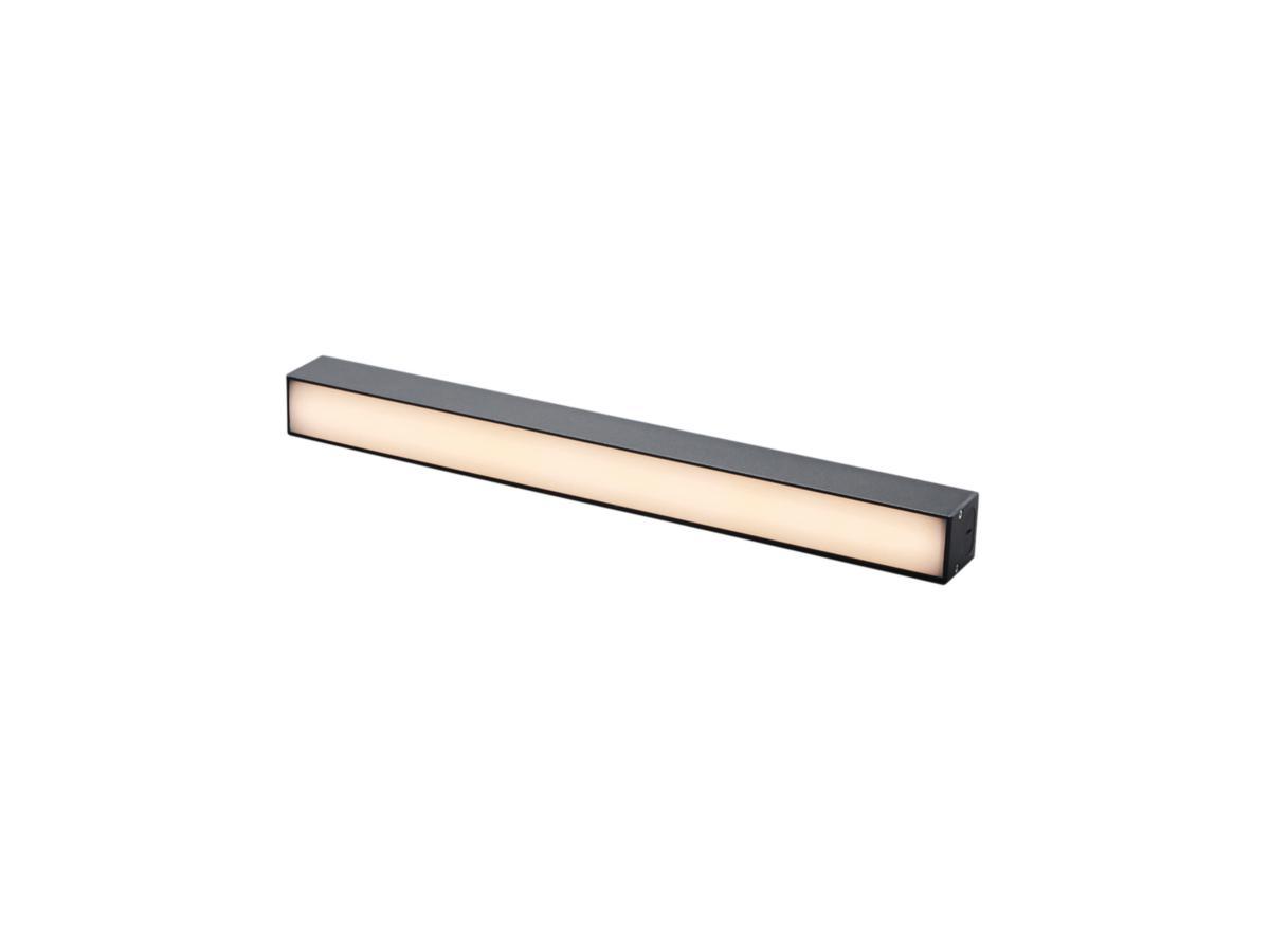 Interior luminaire Flexline - Flexline 300 Black