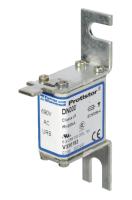 Tyristorsäkringar 690V DIN