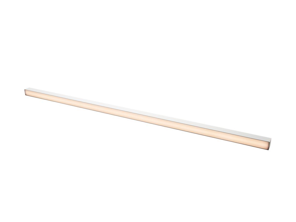 Interior luminaire Flexline - Flexline 1000 White