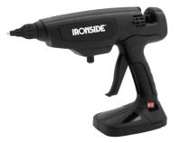 Limpistol Ironside PRO 450W