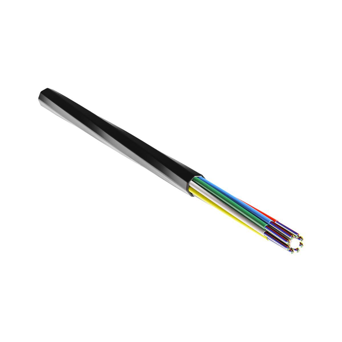 Viper GNHL (GNHLDV) S12, Hexatronic - GNHL 96/T12 G657A1 S12 T8000