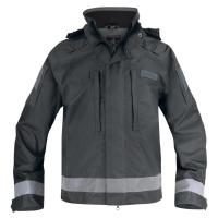 Väktarjacka Texstar VJ03