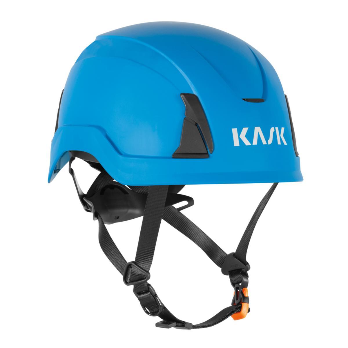 Safetyhelmet KASK Primero - KASK Primero EN397/50365 (Klas KASK Primero EN397/50365 (Clas
