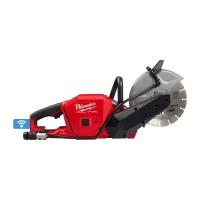 Kapmaskin Milwaukee M18 FCOS230-121