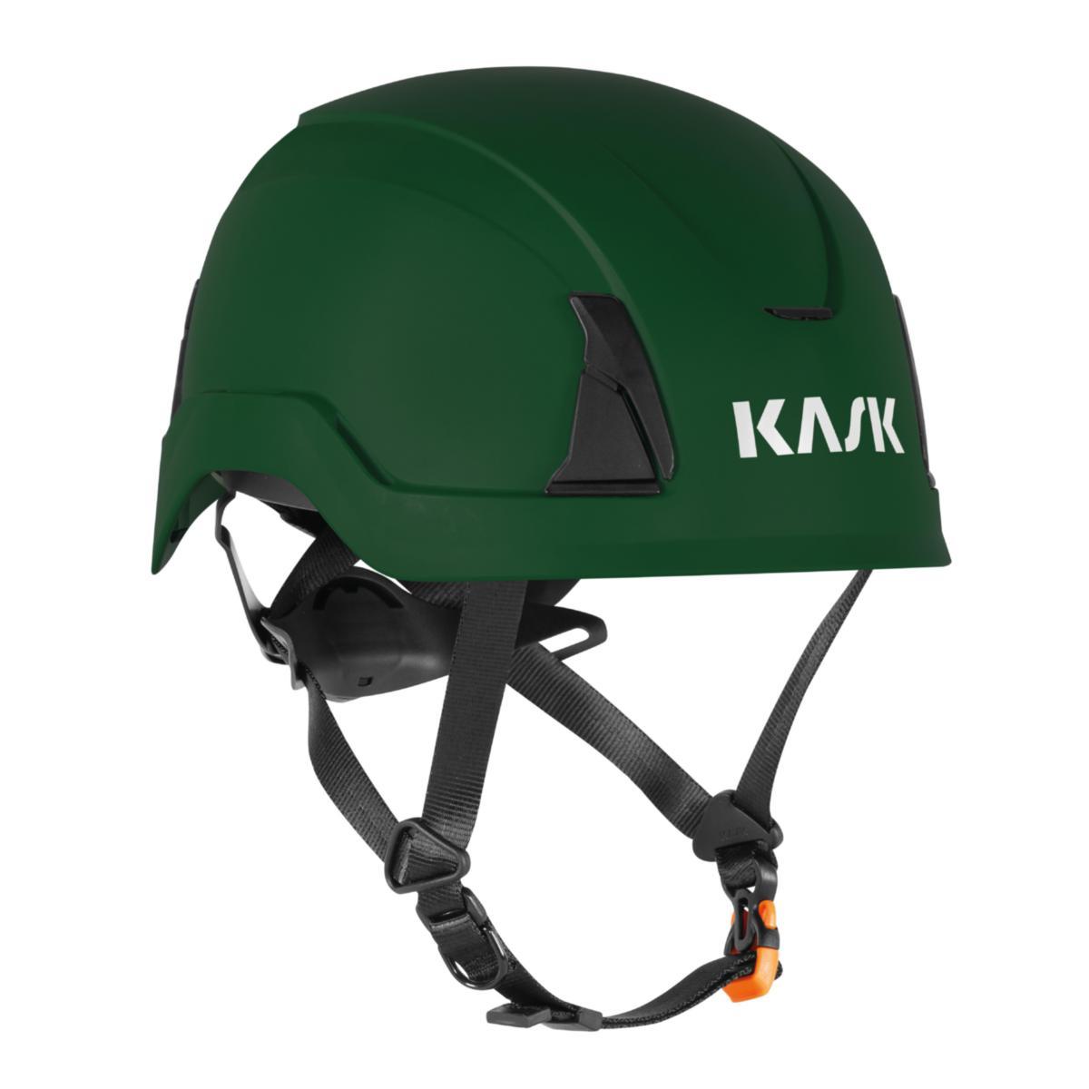 Safetyhelmet KASK Primero - KASK Primero EN397/50365 (Klas KASK Primero EN397/50365 (Clas
