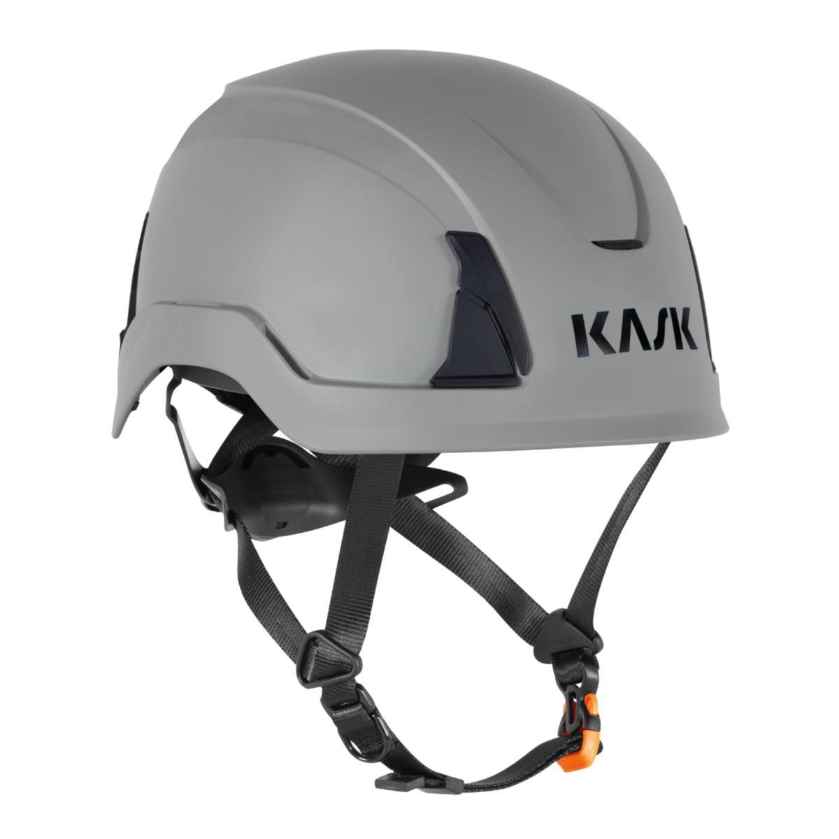 Safetyhelmet KASK Primero - KASK Primero EN397/50365 (Klas KASK Primero EN397/50365 (Clas