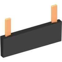 Överkopplingsbygel ZK