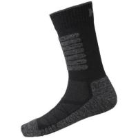 Strumpa HH Chelsea Evo 79643