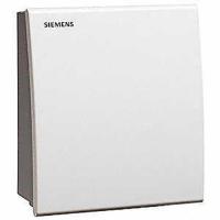 Luftkvalitegivare EvoControl, Acetec