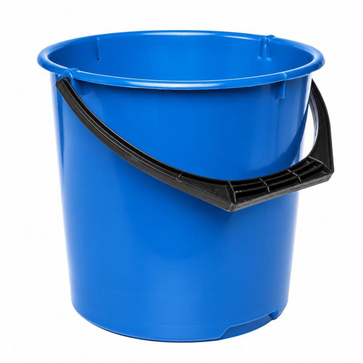 Hink - HINK 12 LITER
