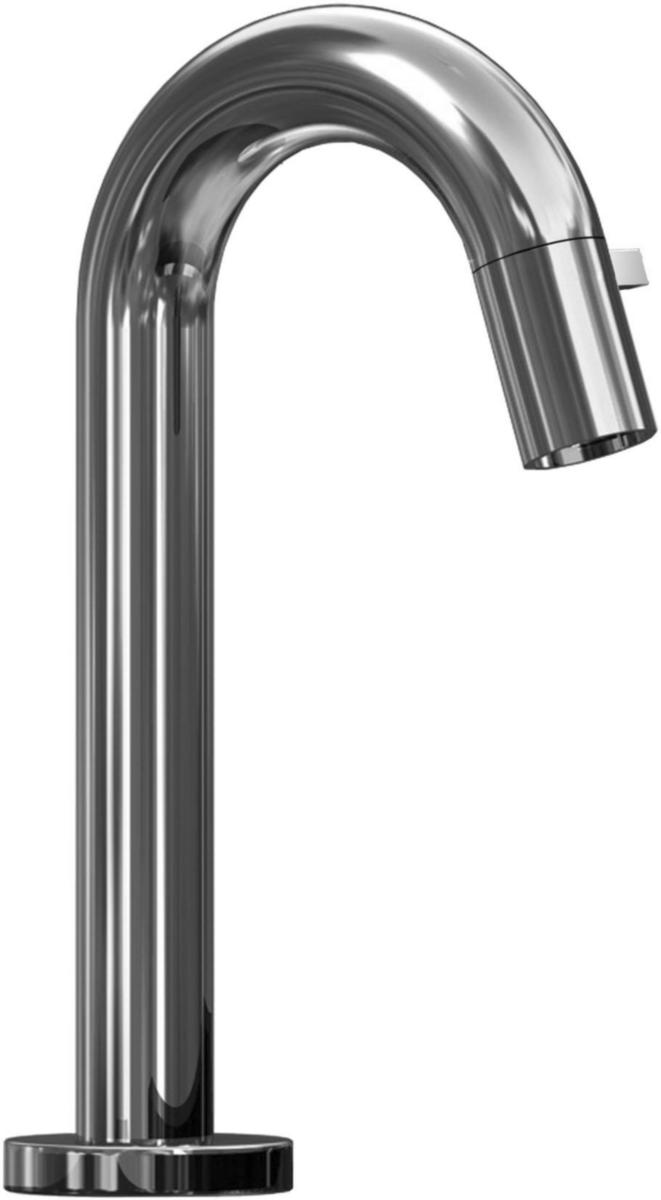 Tappkran för bänk, Oras - ORAS KALLVATTENKRAN/TAPPKRAN FÖR BÄNK. 101022