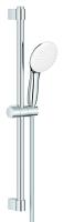 Hand shower Tempesta 100 I, Grohe