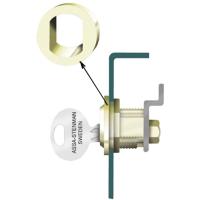 Anpassningsring KSCA