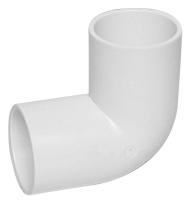 Vinkel Falu 72100, Faluplast