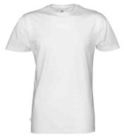 T-shirt CottoVer 141008