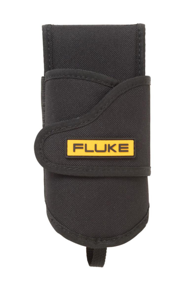 Hölster H-T6 för eltestare - HÖLSTER H-T6 FÖR ELTESTARE