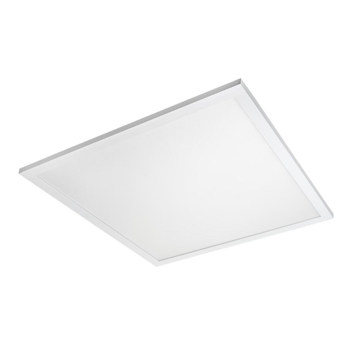 Interiörarmatur Sense IP65 Eco - INTARM 34W 4350LM 4K IP65 SENSE ECO