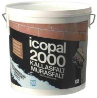 Kallasfalt Icopal 2000